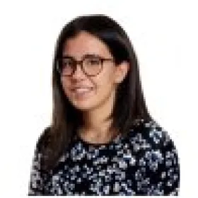 Núria Guitart Casalderrey - CETT- UB