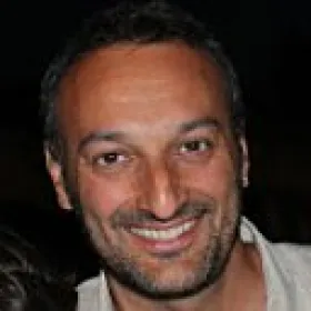 Polo Figini - Associate Professor, Department of Economics, University of Bologna