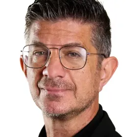 Dr. Enric López C. 