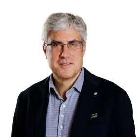 Eugeni Osácar Marzal  