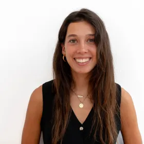 Júlia Balart