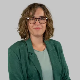 ainhoa_carballido_cett