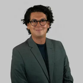 alvaro_arrieta_cett