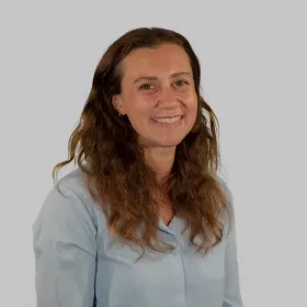 anais_cavallin_cett