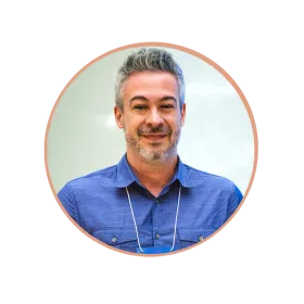 congreso turismo cinematografico