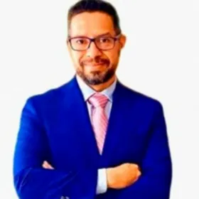 ANTONIO MONTECINOS_CTG