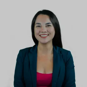 brina_antunez_cett