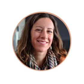 Deborah Castro-Mariño_congreso turismo cinematografico