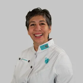 diana_espinosa_cett