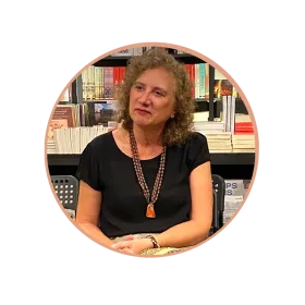 Diomira Maria Cicci Pinto Faria_congreso de literarura cinematgrafica