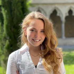 ekaterina_shebanova_cett