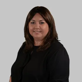 Elena Ridolfi