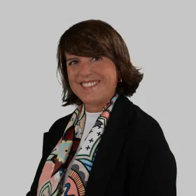 emmapla_cett