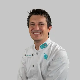 felipe_celis_cett