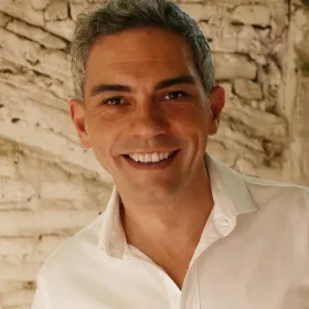 Eduard Vandellòs Soldrà