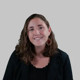 marta_salvador_cett
