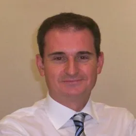 mentor_cettfundacio_albertdomingo_cett