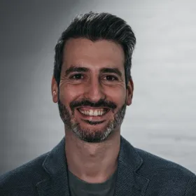 mentor_cettfundacio_albertperez