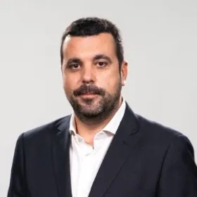 mentor_cettfundacio_alfonsoperez_cett