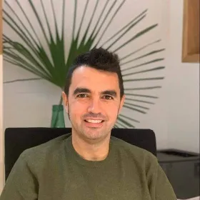 mentor_cettfundacio_damiafont_cett