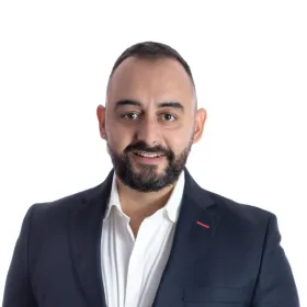 mentor_cettfundacio_guillerodriguez_cett