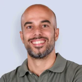 mentor_cettfundacio_jaimefont_cett