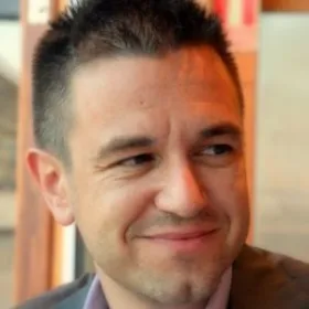 mentor_cettfundacio_josem_cett