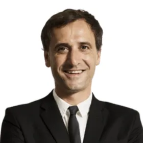 mentor_cettfundacio_manelcasals_cett