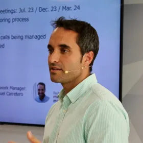 mentor_cettfundacio_miguelcarretero_cett