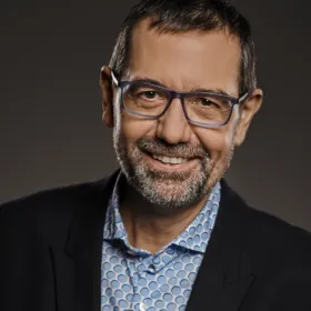 mentor_cettfundacio_pepgarcia_cett