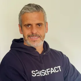 mentor_cettfundacio_rafacasas_cett