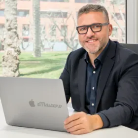 mentor_cettfundacio_tonimascaro_cett