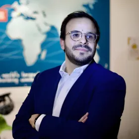 mentor_cettfundacio_xaviergarcia_cett