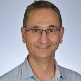 mentor_cettfundacio_xaviergasso_cett