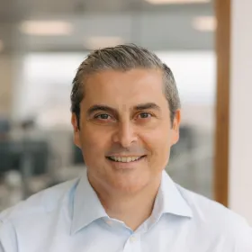 mentor_cettfundacio_xaviermarin_cett