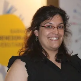 mentora_cettfundacio_aidabravo_cett