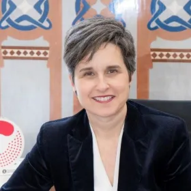 mentora_cettfundacio_anamsanchez_cett