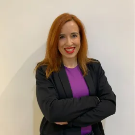 mentora_cettfundacio_annamonjo_cett