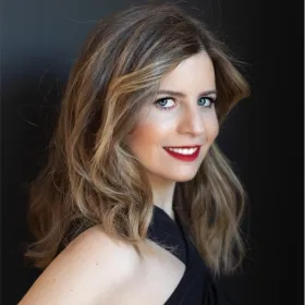 mentora_cettfundacio_cristinamoyano_cett