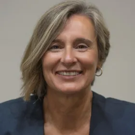 mentora_cettfundacio_esteralmenar_cett