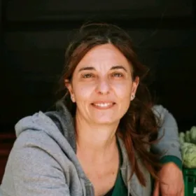 mentora_cettfundacio_martacusco_cett