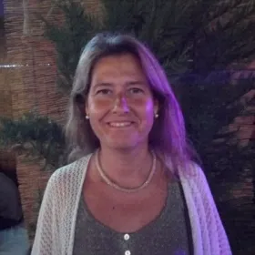 mentora_cettfundacio_mjosemarin_cett