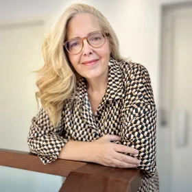 mentora_cettfundacio_montserratpenarroya_cett