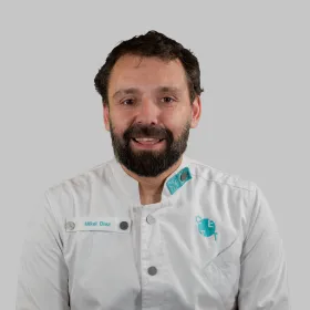 mikel_diez_cett.