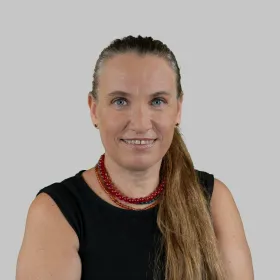 nuria_louzao_cett