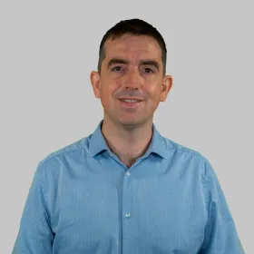 oriol_anguera_cett