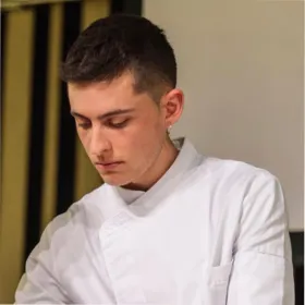 oscar_boronat_cett