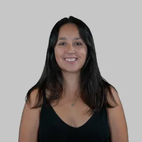 paola_quifer_cett
