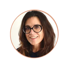 ritabaleiro_congresoturismocinematografico