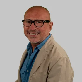 yadur_gonzalez_cett